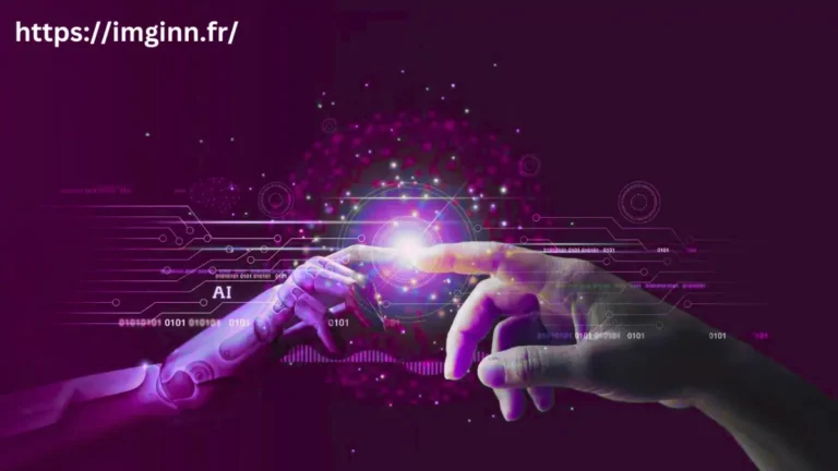 Découvrez Aiyifan Votre Destination Ultime pour l’Innovation et la Qualité