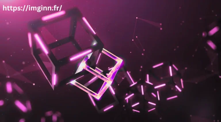 Teltlk et le Réseau Pi Un Avenir Prometteur pour Tous