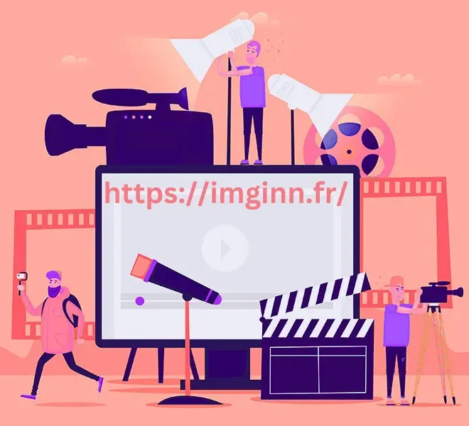 Movierulz La Plateforme de Streaming qui Fait des Vagues dans l’Industrie du Cinéma