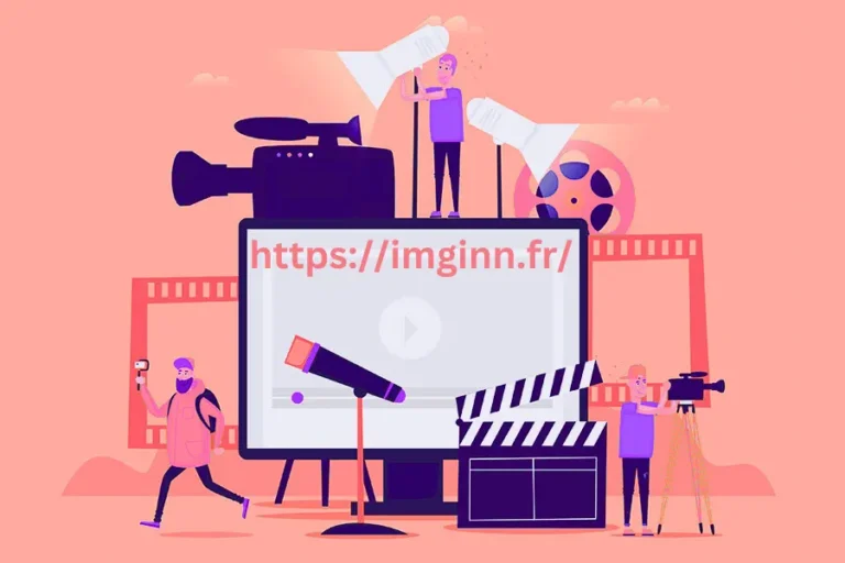 Movierulz La Plateforme de Streaming qui Fait des Vagues dans l’Industrie du Cinéma