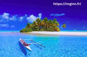 Découvrez Mircari Travel blog Un Joyau Caché pour les Aventuriers et les Amoureux de la Nature