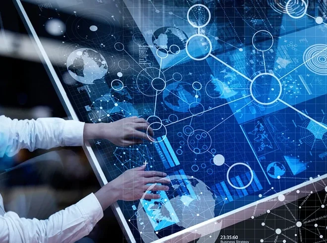 Les Dernières Innovations Technologiques Ce Qu’il Faut Savoir