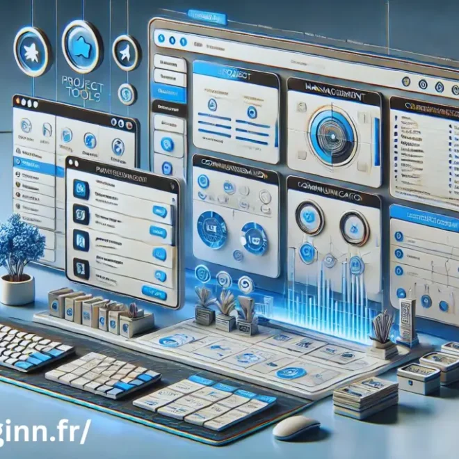 tex9.net Une Exploration Approfondie de la Plateforme et de ses Fonctionnalités