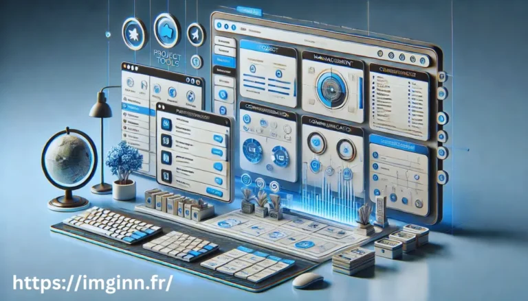 tex9.net Une Exploration Approfondie de la Plateforme et de ses Fonctionnalités