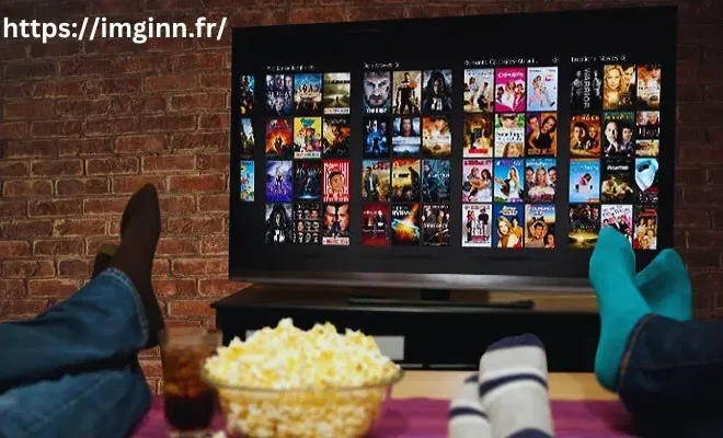 Découvrez French Stream.moe Votre Destination Ultime pour le Streaming en Français