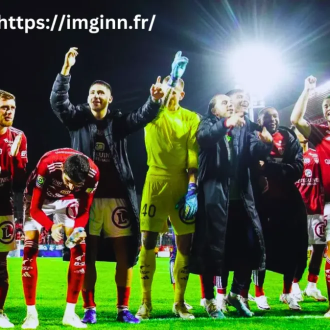 Tout savoir sur le classement ligue 1 Analyse et Perspectives