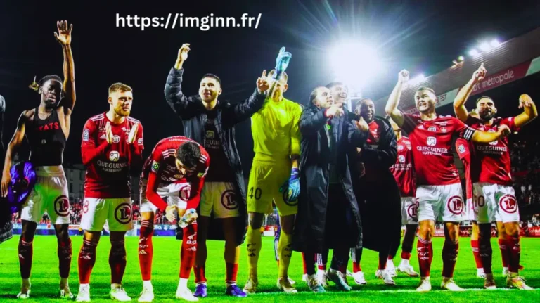 Tout savoir sur le classement ligue 1 Analyse et Perspectives