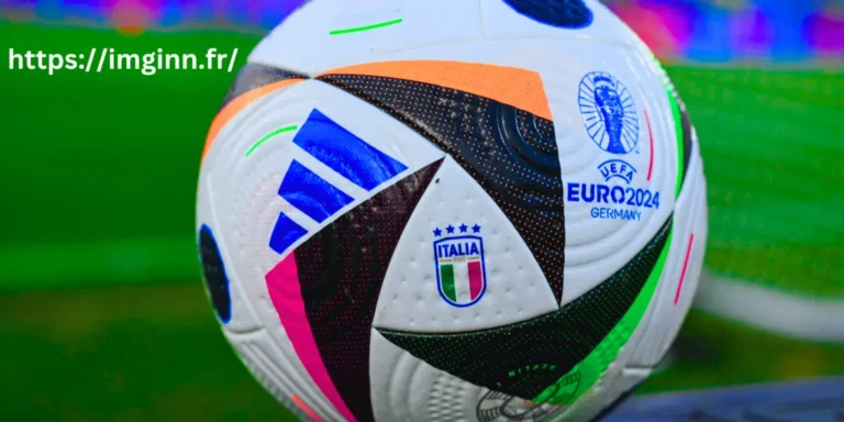 Classement et Analyse des Éliminatoires du Championnat d’Europe de Football UEFA 2024