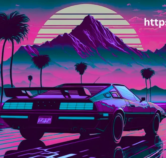 Jojoy GTA 5 Une Nouvelle Dimension pour les Fans de GTA