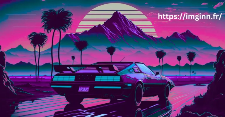 Jojoy GTA 5 Une Nouvelle Dimension pour les Fans de GTA