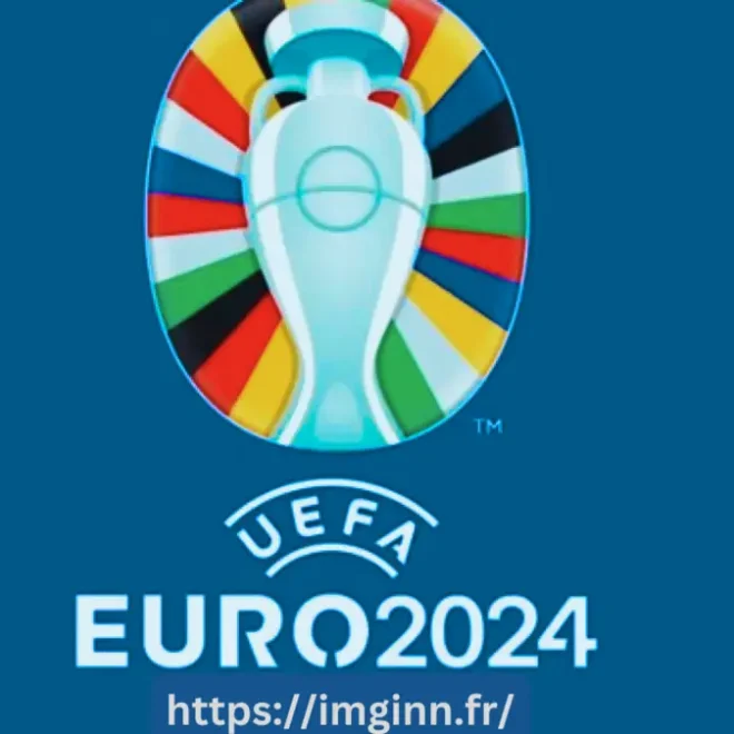 Championnat d’Europe de Football 2024 Tout ce que vous devez savoir