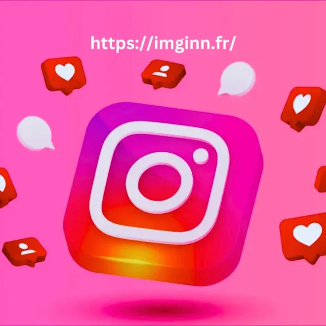IgAnony Votre Guide Pour Naviguer Anonymement sur Instagram