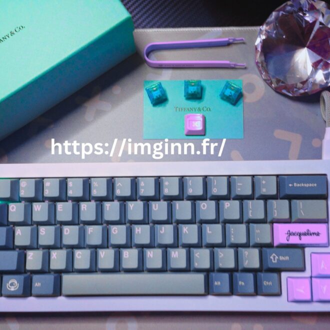 Tuxboard Le Guide Ultime pour Rester à Jour sur l’Actualité et la Culture