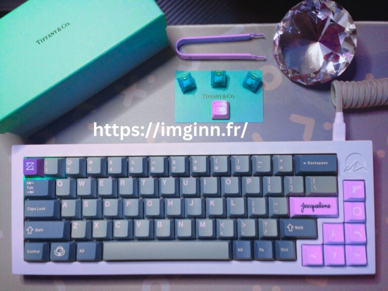 Tuxboard Le Guide Ultime pour Rester à Jour sur l’Actualité et la Culture