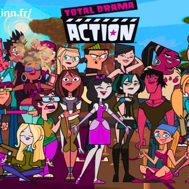 Action Total La Clé du Succès Personnel et Professionnel