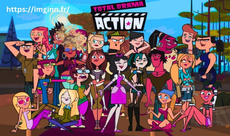 Action Total La Clé du Succès Personnel et Professionnel