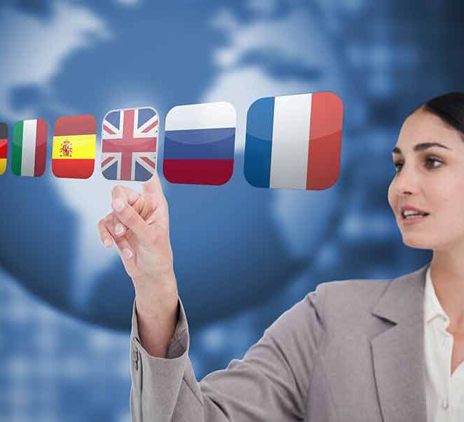 La sensibilité culturelle dans l’apprentissage des langues la clé d’une correspondence efficace