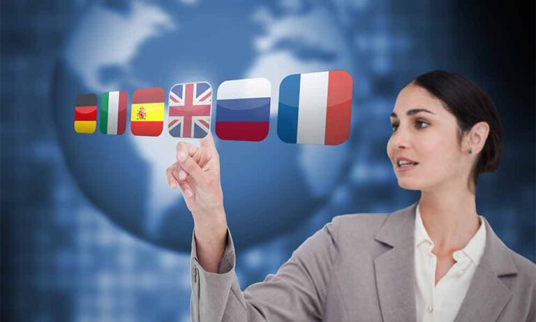 La sensibilité culturelle dans l’apprentissage des langues la clé d’une correspondence efficace