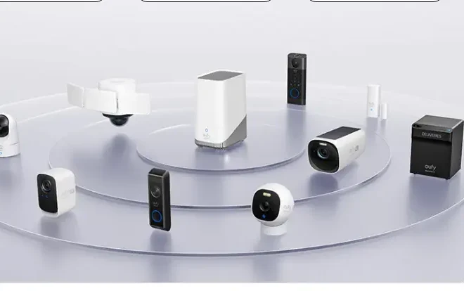 Les sonnettes de porte sont-elles efficaces pour la sécurité domestique ?