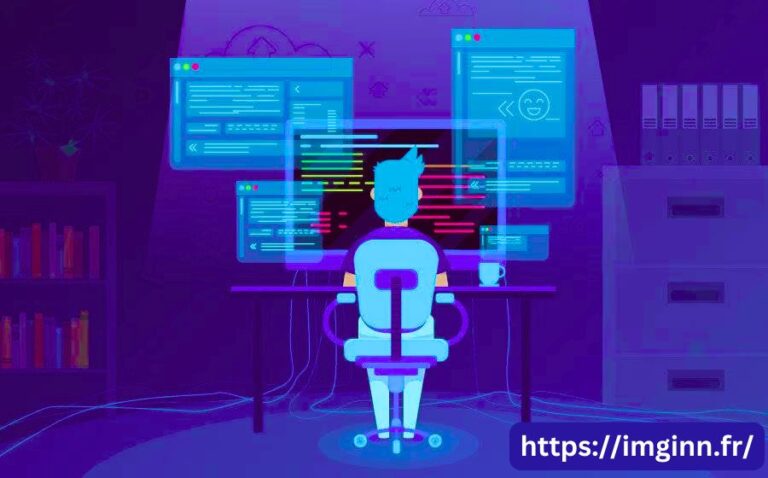 Tout ce que vous devez savoir sur 127.0.0.1:62893