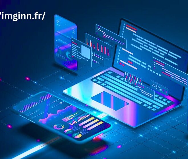 Tout ce que vous devez savoir sur 127.0.0.1:57573 Le Localhost et son Importance