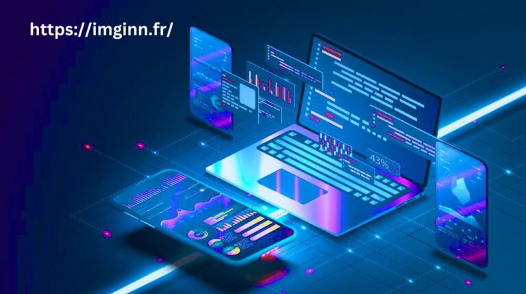 Tout ce que vous devez savoir sur 127.0.0.1:57573 Le Localhost et son Importance