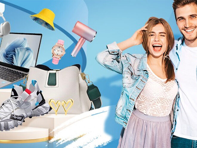 Voghion Tout ce que vous devez savoir sur cette application d’achat tendance