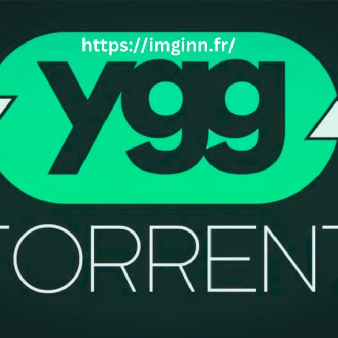 YggTorrent Le Guide Complet pour Télécharger des Torrents en Toute Sécurité