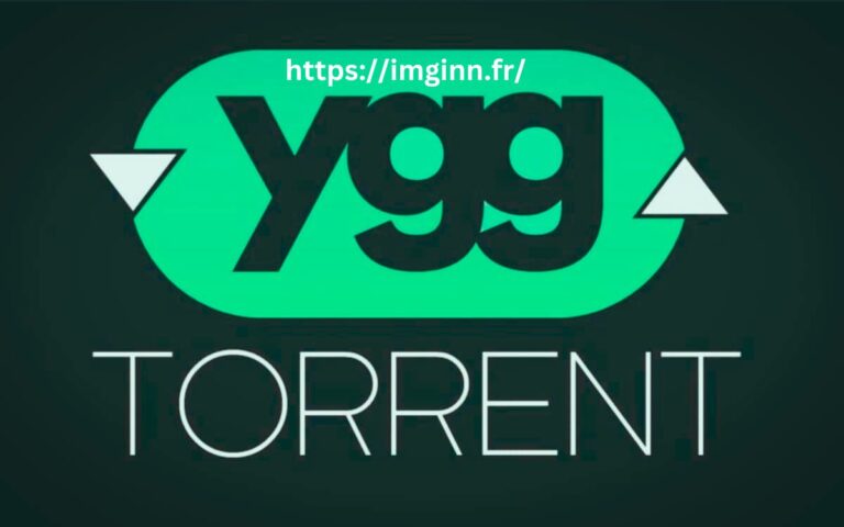 YggTorrent Le Guide Complet pour Télécharger des Torrents en Toute Sécurité
