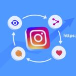 Picuki Tout ce que vous devez savoir sur cet outil Instagram