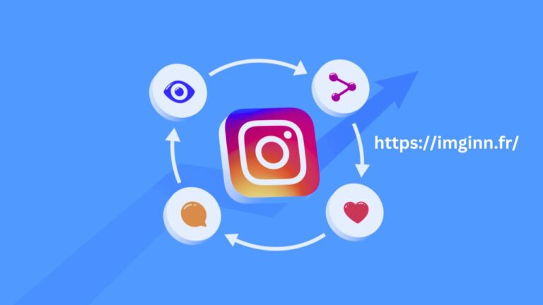 Picuki Tout ce que vous devez savoir sur cet outil Instagram