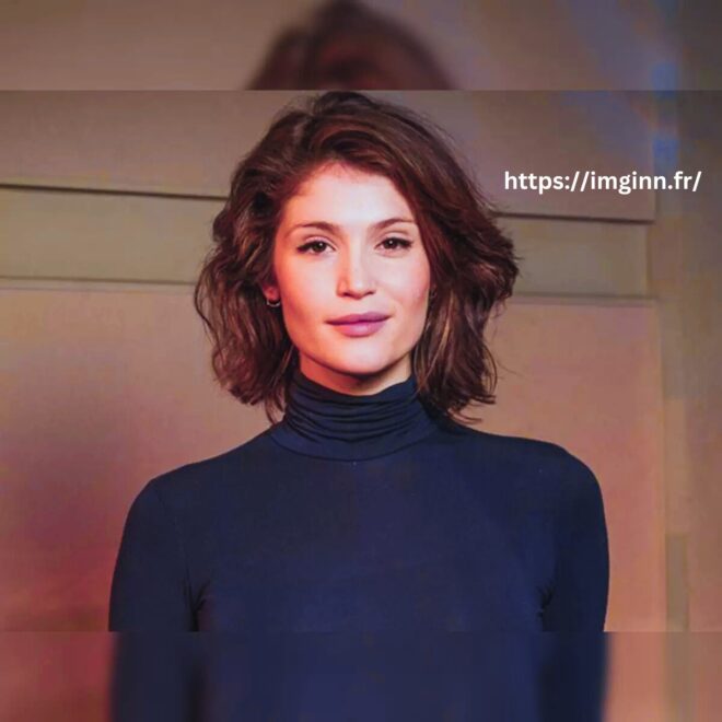 Films avec Gemma Arterton Découverte des Meilleures Œuvres de l’Actrice Britannique