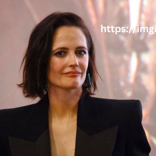 Films et Séries TV avec Eva Green Une Actrice Énigmatique au Talent Polymorphe