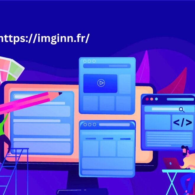 Guide pour la Solution Appropriée au Problème 127.0.0.1:49342