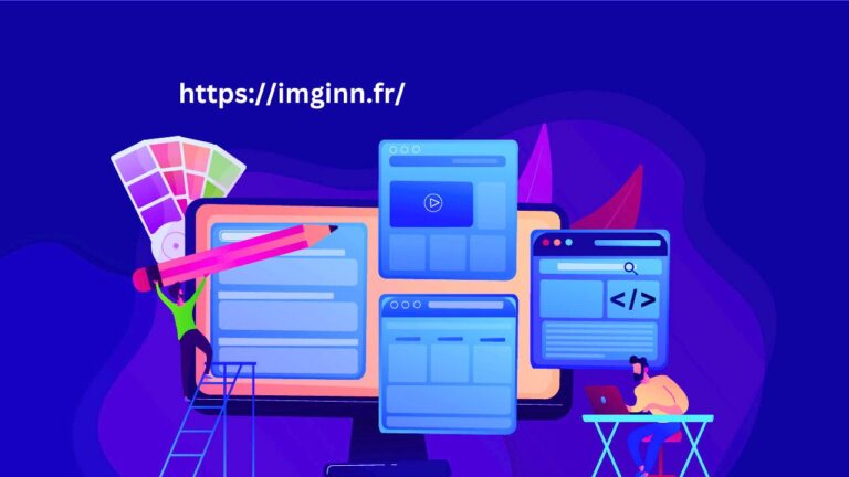 Guide pour la Solution Appropriée au Problème 127.0.0.1:49342