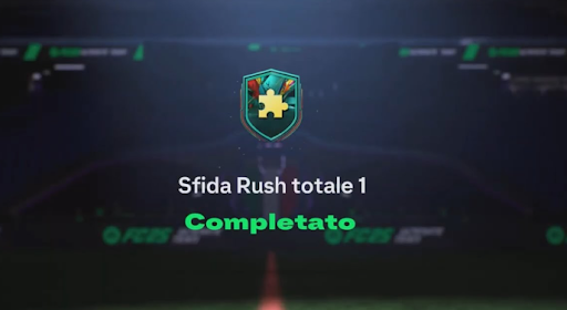 Total Rush