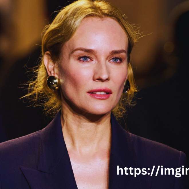 Films avec Diane Kruger Une Étoile de Cinéma aux Multiples Facettes