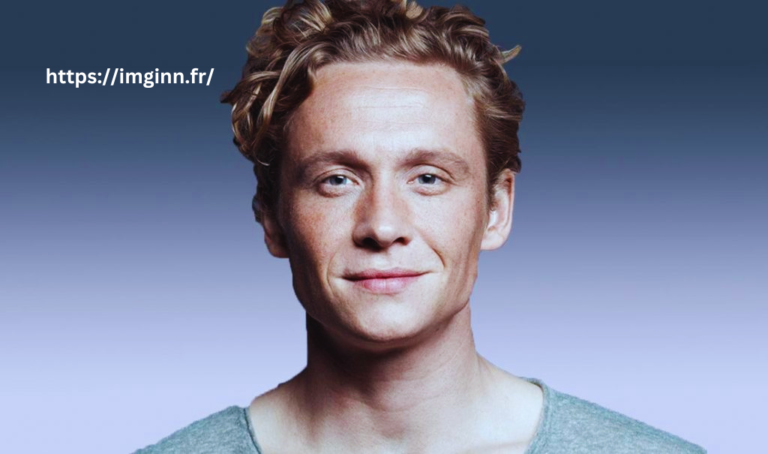 Films avec Matthias Schweighöfer Un Voyage dans le Monde du Cinéma Allemand