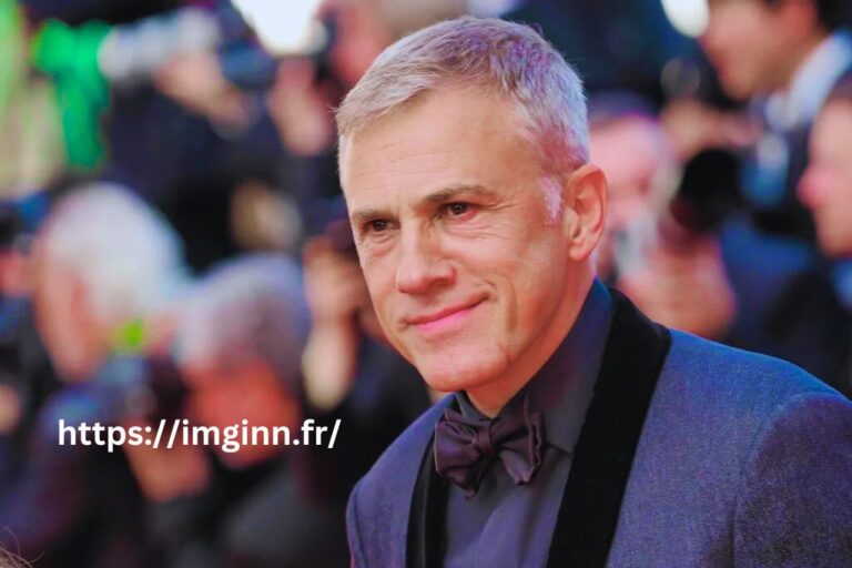 Films avec Christoph Waltz Un Acteur Polyvalent au Service du Cinéma International
