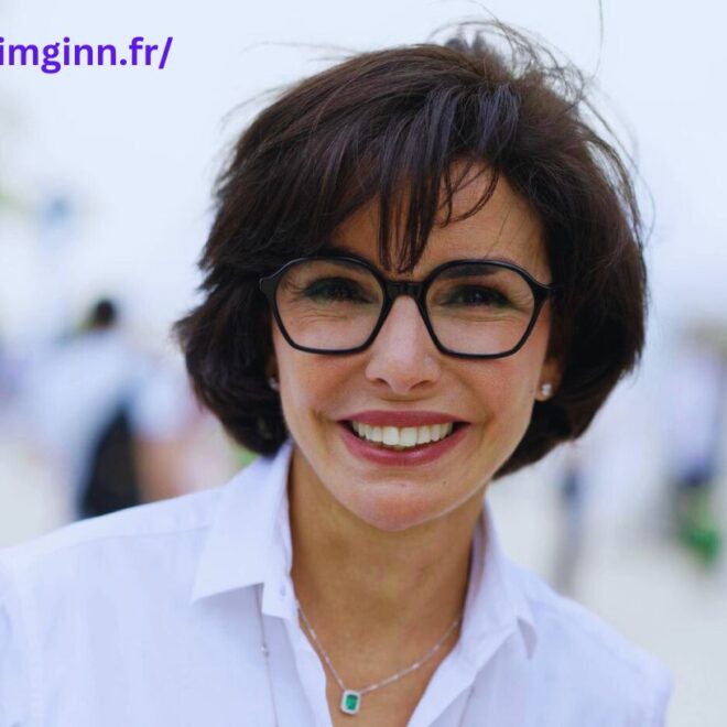 Rachida Dati Fortune et Sa Réussite Financière