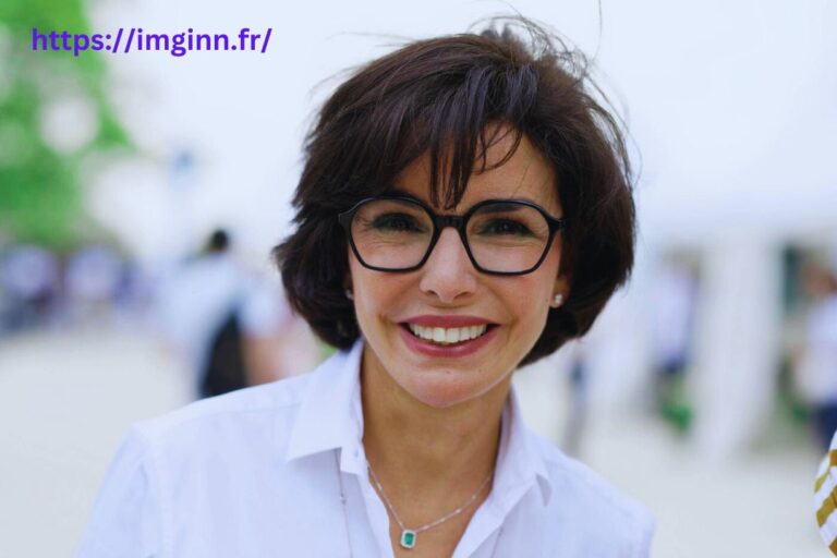 Rachida Dati Fortune et Sa Réussite Financière