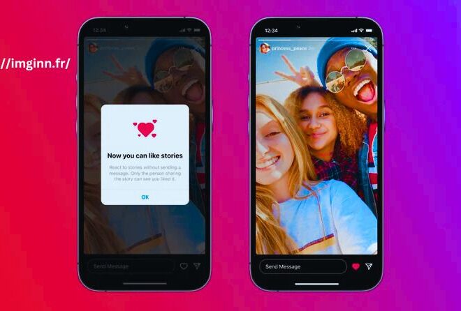 Maximiser l’Impact de Vos ig stories Guide Complet et Stratégies Avancées
