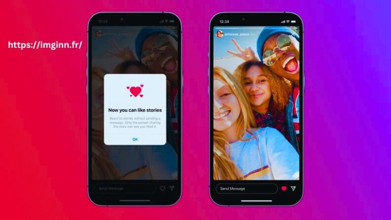 Maximiser l’Impact de Vos ig stories Guide Complet et Stratégies Avancées