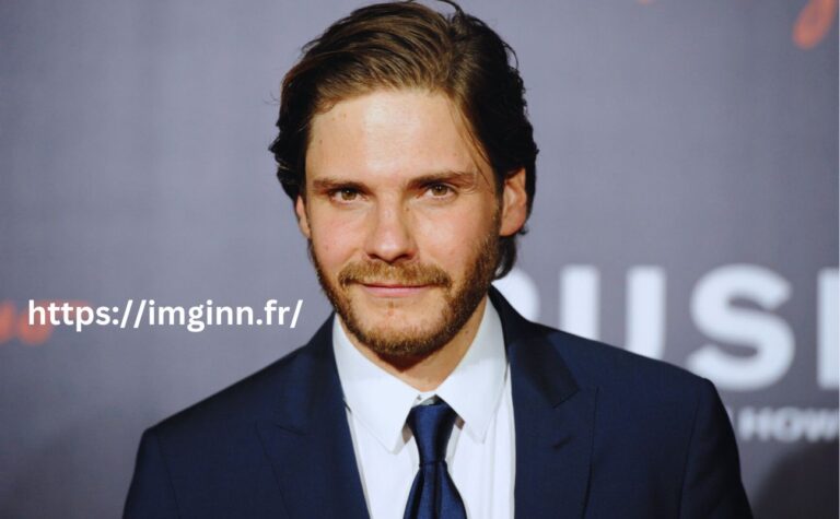 Films et Séries TV avec Daniel Brühl Une Étoile Internationale du Cinéma