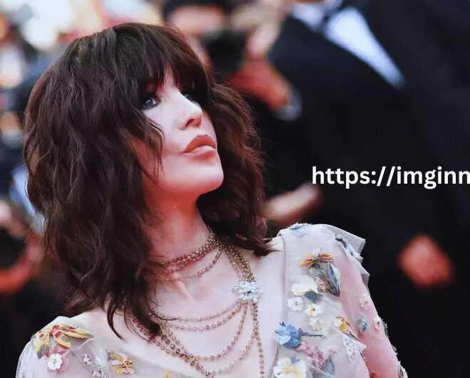 Films avec Isabelle Adjani Un Voyage à Travers le Cinéma Français