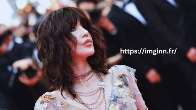 Films avec Isabelle Adjani Un Voyage à Travers le Cinéma Français