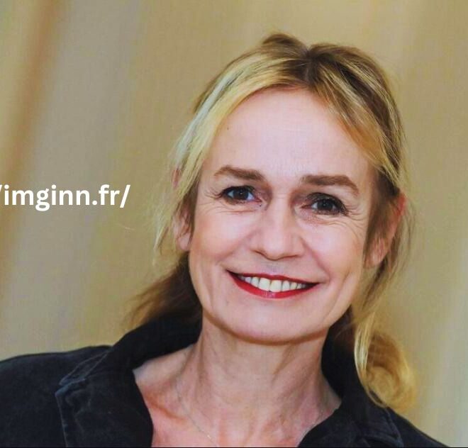 Films avec Sandrine Bonnaire Une Carrière Exceptionnelle et des Performances Inoubliables