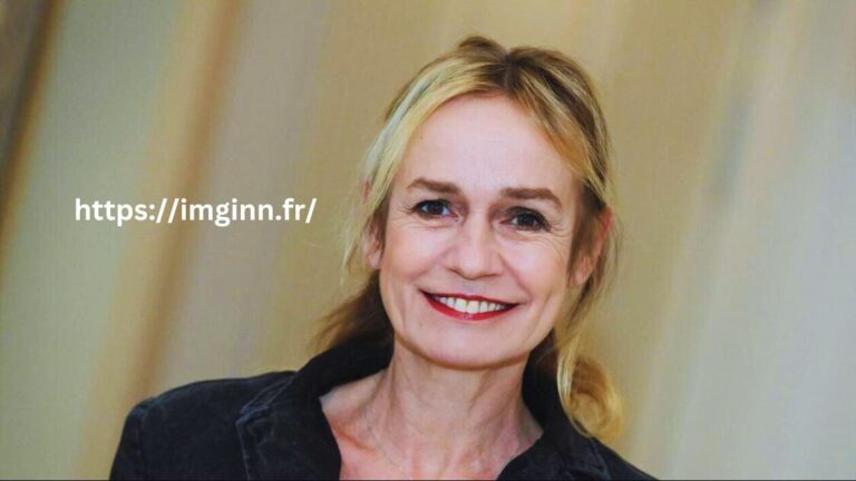 Films avec Sandrine Bonnaire Une Carrière Exceptionnelle et des Performances Inoubliables