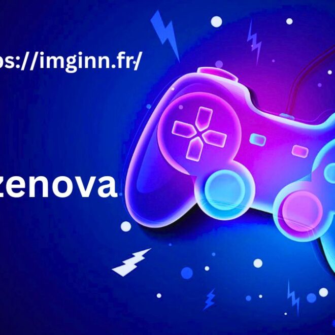 Freezenova Un Monde de Jeux en Ligne Gratuites et Divertissantes