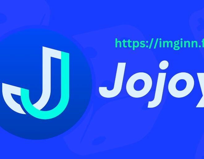 Jojoy Une plateforme complète pour télécharger des applications Android modifiées et des jeux
